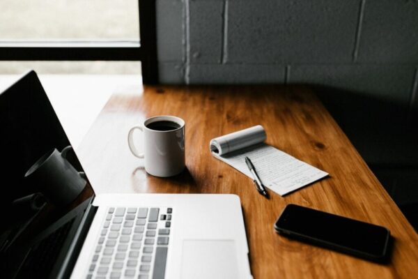Everything About the Puzutask com Portal – Spirit Web