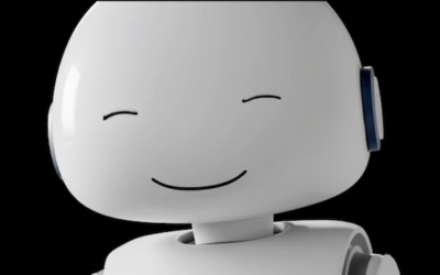 ChatGPT Tells a Joke