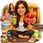 2.13 Friday Faves chatgptimage-683x1024-1