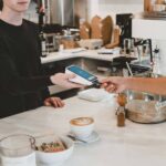 Edmonton’s Everyday Payments silent as customers allege their money is missing