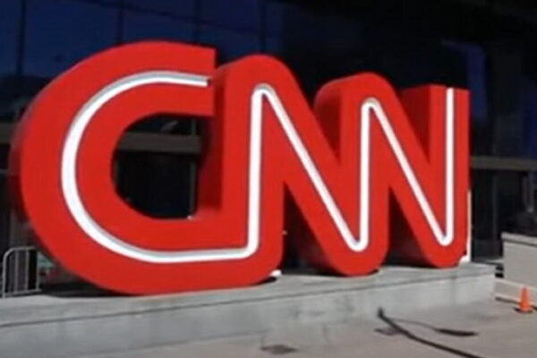 REPORT: CNN Has Lost Almost Two-Thirds of its Viewership Since 2016