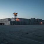 Blueprint for Genocide: The Trump Administration’s $55 Billion Network of Domestic ‘Concentration Camps’ concentration-camps-mass-detention-police-state-196-original