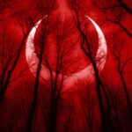 The Hit List – When the cosmos is scary cosmos-is-scary