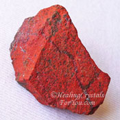 Cuprite Meaning Spiritual Properties And Powers