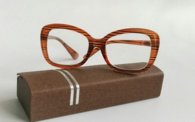 A Guide to Foster Grant Reading Glasses – Spirit Web
