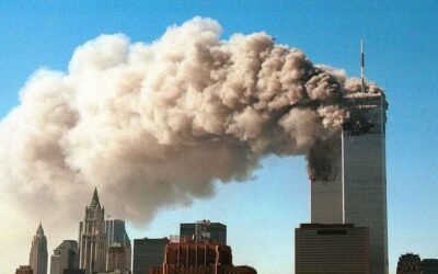 Harvesting Serfdom: The Controlled Demolition of Food Independence