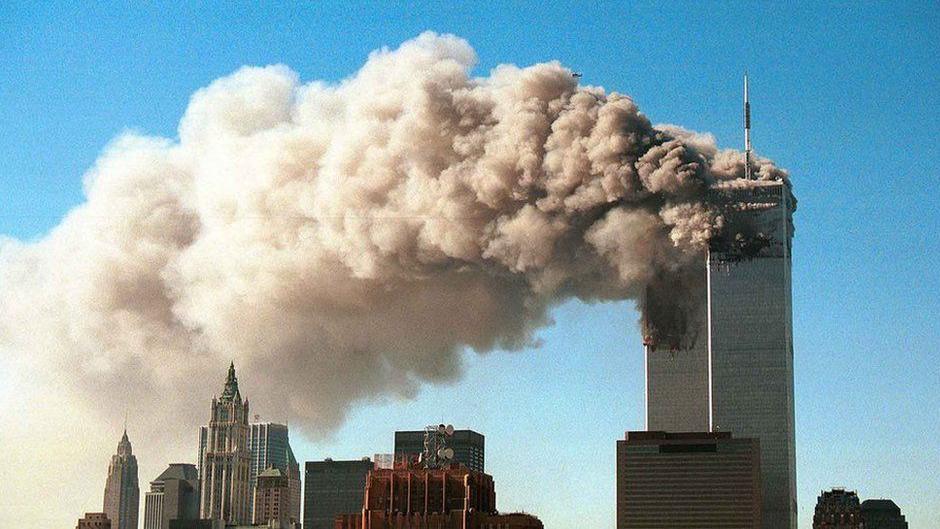 Harvesting Serfdom: The Controlled Demolition of Food Independence