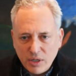david-sacks-ice-1200x630-1