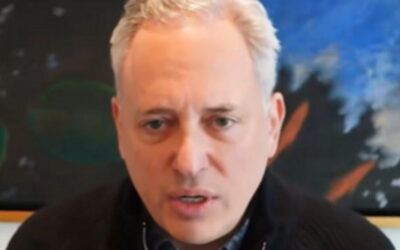 David Sacks Expertly Breaks Down What’s Behind the Democrat Media Campaign Against ICE (VIDEO)