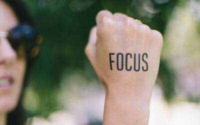Master Your Focus with Onlyworkmoods com – Spirit Web