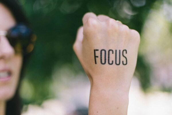Master Your Focus with Onlyworkmoods com – Spirit Web