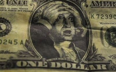 End the Department of Education? The US House of Representatives Votes to Fund It in Full.