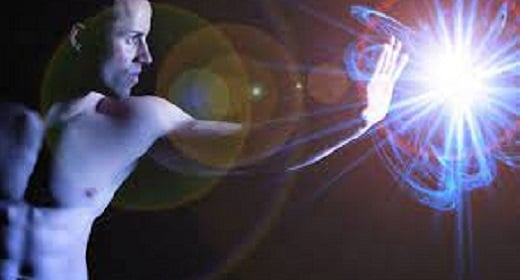 Interview with the female Energy Trackers, Apprentices of Carlos Castaneda