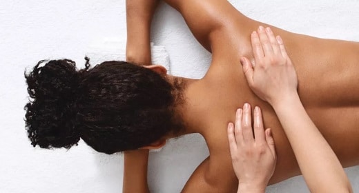 Naprapathy: The Best Manual Medicine You’ve Never Heard Of