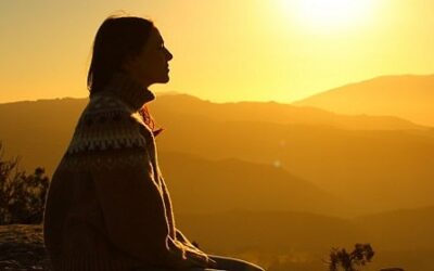 Embodying The Divine Feminine Archetypes In Your Life