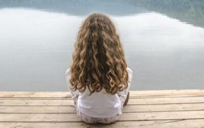 How Meditation Positively Impacts My Life – From The Perspective Of A 12-Year Old