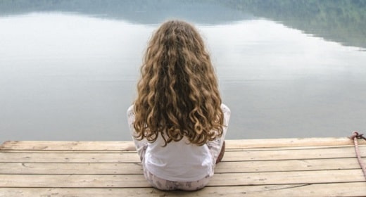 How Meditation Positively Impacts My Life – From The Perspective Of A 12-Year Old