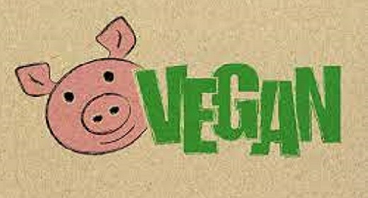 Vegan Bacon: Why It’s Better For You And How To Make Your Own