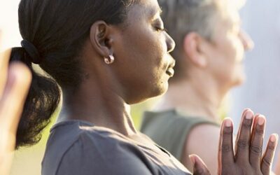 Deep Detoxification For Everyone