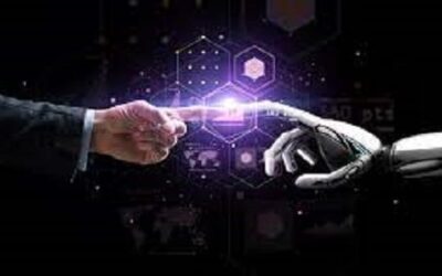 Dr. Bruce Lipton – How Technology Has Dishonoured Science