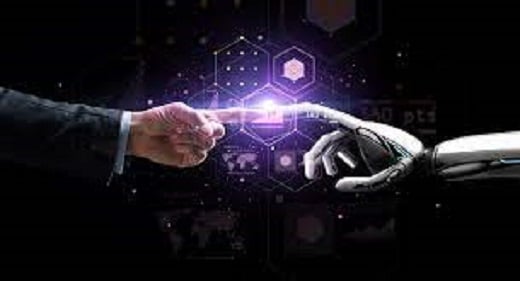 Dr. Bruce Lipton – How Technology Has Dishonoured Science