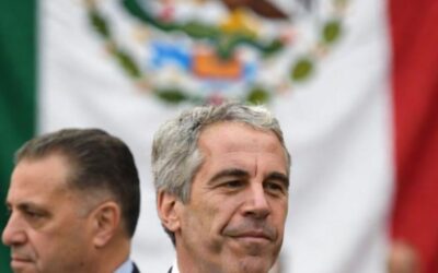 Shocking Email From Epstein Files Implicates Former US Ambassador, Clintons, Bidens, the First Commanding Officer of SEAL Team Six, and More