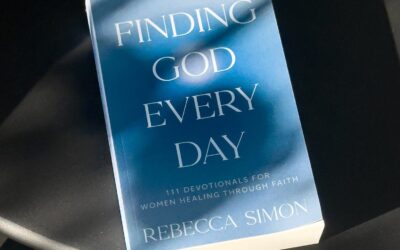 How To Know God Is Doing A New Thing In Your Life