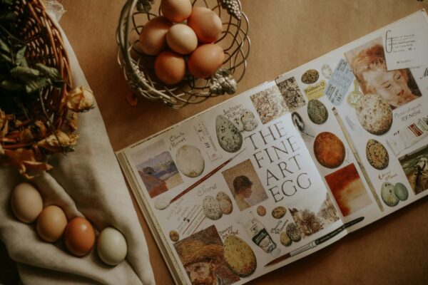 Best Italian Cookbooks: 12 Worth Buying – Spirit Web
