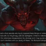 Dr Richard Gallagher: Evidence for Evil Spirits (2) gallagher-1-1600jpg_c0d039e8bd748796d96126537a3202ce_800