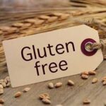 The Hidden Risks of Unnecessary Gluten-Free Diets in Children gluten-free-diet-risks-for-children-thumbnail