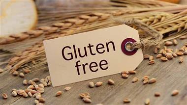 The Hidden Risks of Unnecessary Gluten-Free Diets in Children