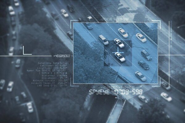US House of Representatives Refuses to Kill the Automobile ‘Kill Switch’ Mandate