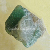 Grandidierite Aids Decision Making Boosts Compassion & Generosity