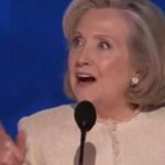“If You Want This Fight, Let’s Have It” – Hillary Clinton Challenges Comer Ahead of Public Testimony on Epstein – Comer Responds! (VIDEO) hillary-clinton-2024-1200x630-1