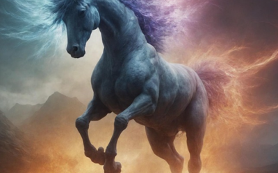 Fire Horse Year – a turbulent history
