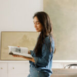 how-to-be-creative-200x300-1