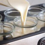 Plant-Based Yogurt: What To Look Out For & How To Make Your Own iStock-1271298943