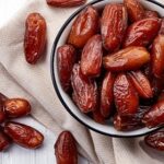 iStock-542323318-1