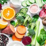 What B Vitamins Do You Need — And What Are The Best Vegan Sources Of B Vitamins? iStock-950368148