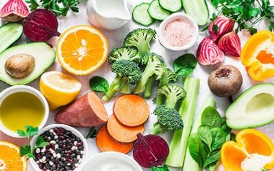 What B Vitamins Do You Need — And What Are The Best Vegan Sources Of B Vitamins?
