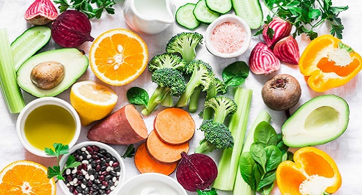 What B Vitamins Do You Need — And What Are The Best Vegan Sources Of B Vitamins?