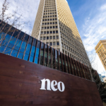 Neo Financial partners with United Airlines to launch credit card
