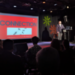 Can Canada find digital sovereignty in the Fediverse?