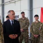 Feds’ $6.6-billion Defence Industrial Strategy takes aim at building “a robust” Canadian defence sector image1-1-150x150-2
