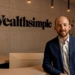 Wealthsimple named CIX Innovator of the Year image1-11-150x150-1