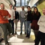 JetScaleAI secures .4 million to keep cloud costs and climate impact down