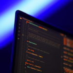 Backboard.io claims its AI has a better memory than yours