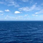 pHathom Technologies raises  million to pilot its coastal carbon-capture tech
