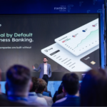 Loop aims to make screen-scraping obsolete for business accounts