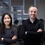 From client to cap table: Shakudo converts customers to investors with -million USD raise